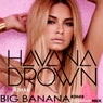 Big Banana (R3hab Extended Mix)