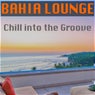 Chill Into The Groove