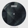 UNIVERSE (VOCALLESS MIX)