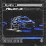 Follow Me