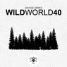 WildWorld40 (Savage Series)