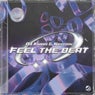 Feel The Beat