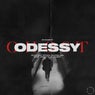 Ghost Odessy