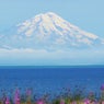 Alaska