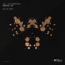 The Yellowheads - Nervo EP