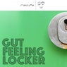 Gut Feeling Locker