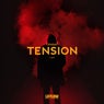 Tension