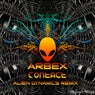 Contact(Alien Dynamics Remix)