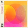 MTA Summer EP