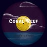 Coral Reef
