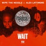 Wait (feat. Alex Lattimore)