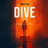 Dive Into Height