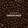 Starbucks Espresso Roast