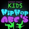 Hip Hop ABC's