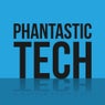 Phantastic Tech