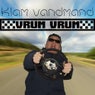 Vrum Vrum