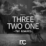 Three Two One: The Remixes