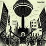 Dance Music Inna Different Style (Remixes)
