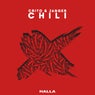 Chili (Extended Mix)