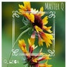 Master Q (Ohman club mix)