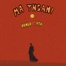 Ma Tnsani (Yalla Habibi) (feat. AYA.SYSTEM)