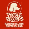 SILVER ISLAND