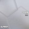 Echo (Original Mix)