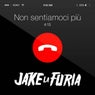 Non sentiamoci più