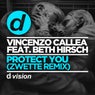 Protect You (Zwette Remix)