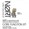 Core Function EP
