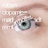 Dopamine - Marlon Hoffstadt Remix
