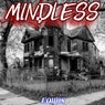 Mindless (Instrumental Version)