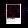 High Year