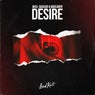 Desire