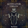 Activator (Extended Mix)