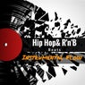 Hip Hop & R'n'B Beats: Instrumental Flow