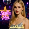Stella Mia