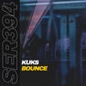 Bounce