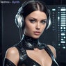 Techno - Synth