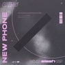 club slash 005 - New Phone