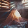 Halloween Theme