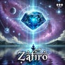 Zafiro