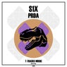 PRDA (Original Mix)