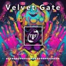 Velvit Gate
