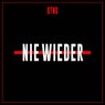 Nie wieder