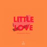 Little Love - Redondo Remix