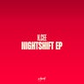 Nightshift EP