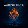 Waiting Game