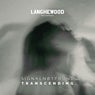 Trascending