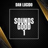 Sounds Good 1